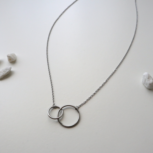 collar aros