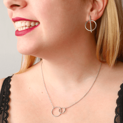 collar aros