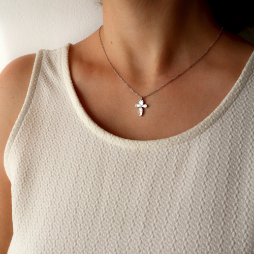 Collar Rialto - Imagen 2