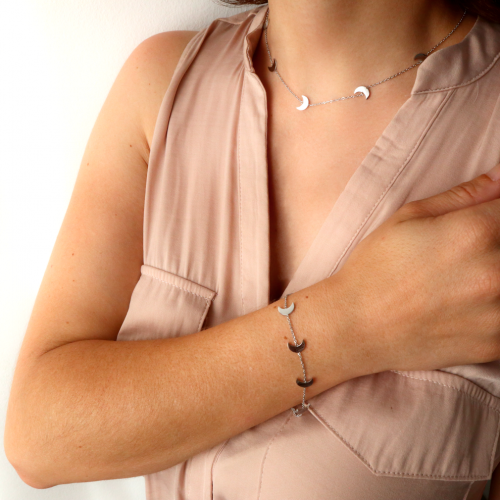 Pulsera Theia - Imagen 3