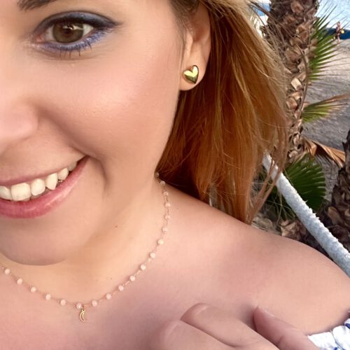 Pendientes Valentina - Imagen 2
